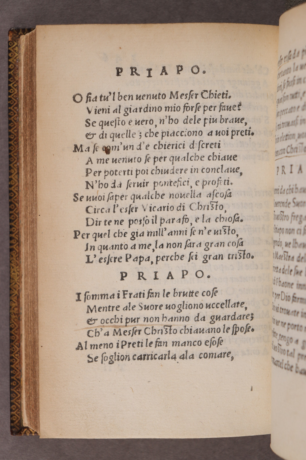 Folio 146 verso